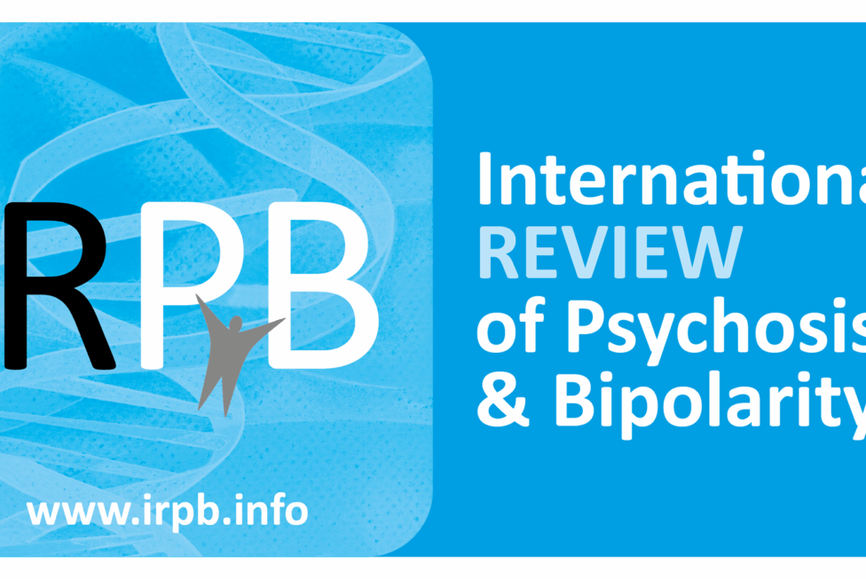 977666 454902991273005 314236866 o