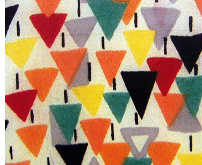 imagem saude mental em questao