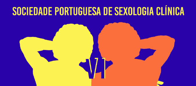 CongressoNacionalSexologia 02