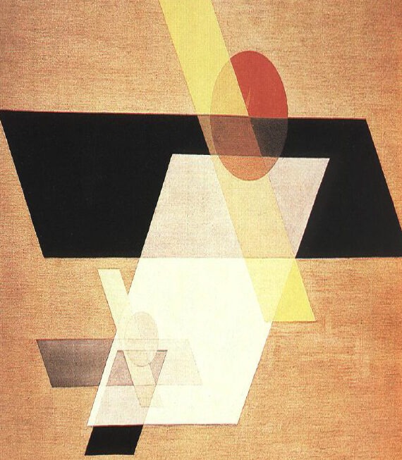 seminario psicopatologia 2015