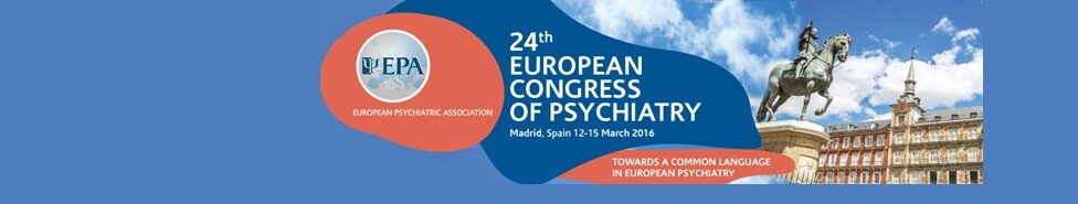 24 European Congress