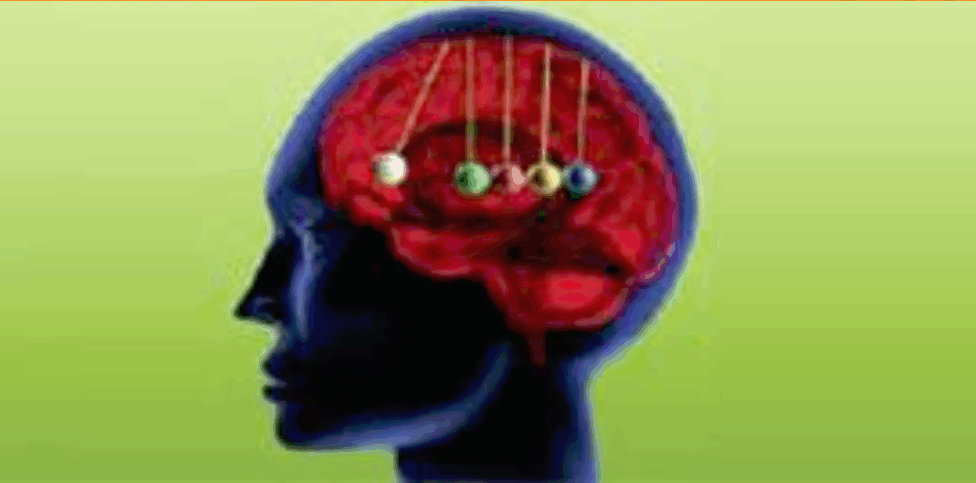 Screenshot 2015 10 12 18 20 50