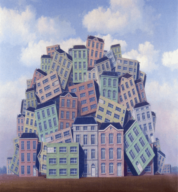 seminario psicopatologia destaque