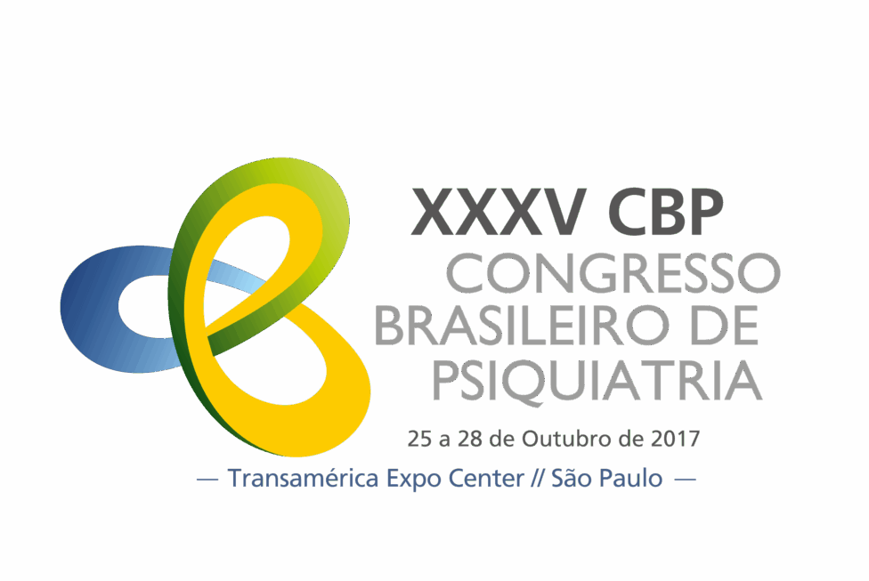 logo cbp 2017 PT