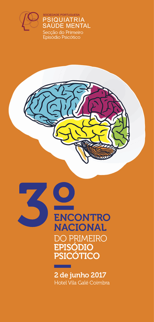 phpThumb generated thumbnail