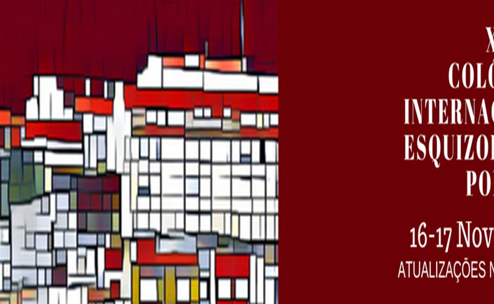 banner esquizofrenia porto 2019