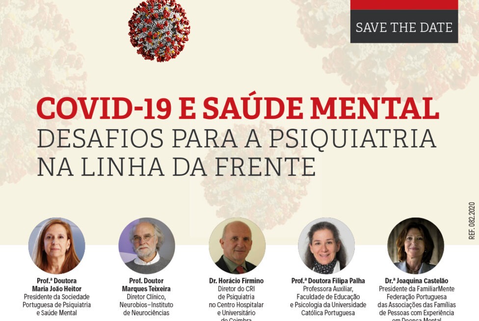 std webinar saude mental jaba 1080x1080 24abril2020