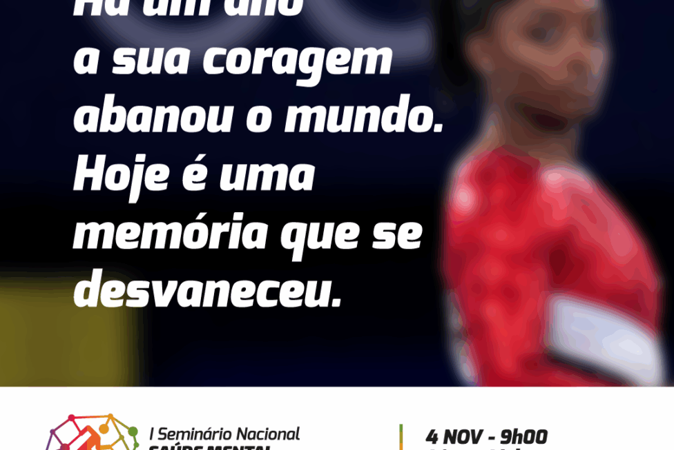 AAOP evento post post lançamento