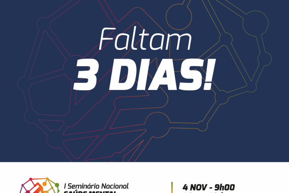 AAOP evento post countdown 3 dias 1NOV