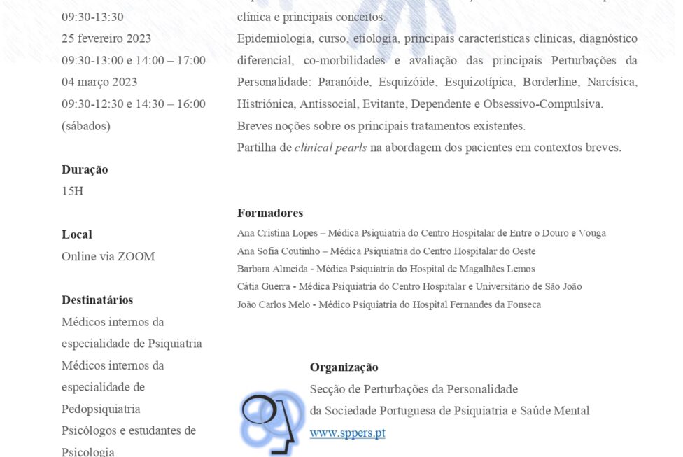Curso de Introdução às Perturbações da Personalidade 2023 (1) (1) page 0001