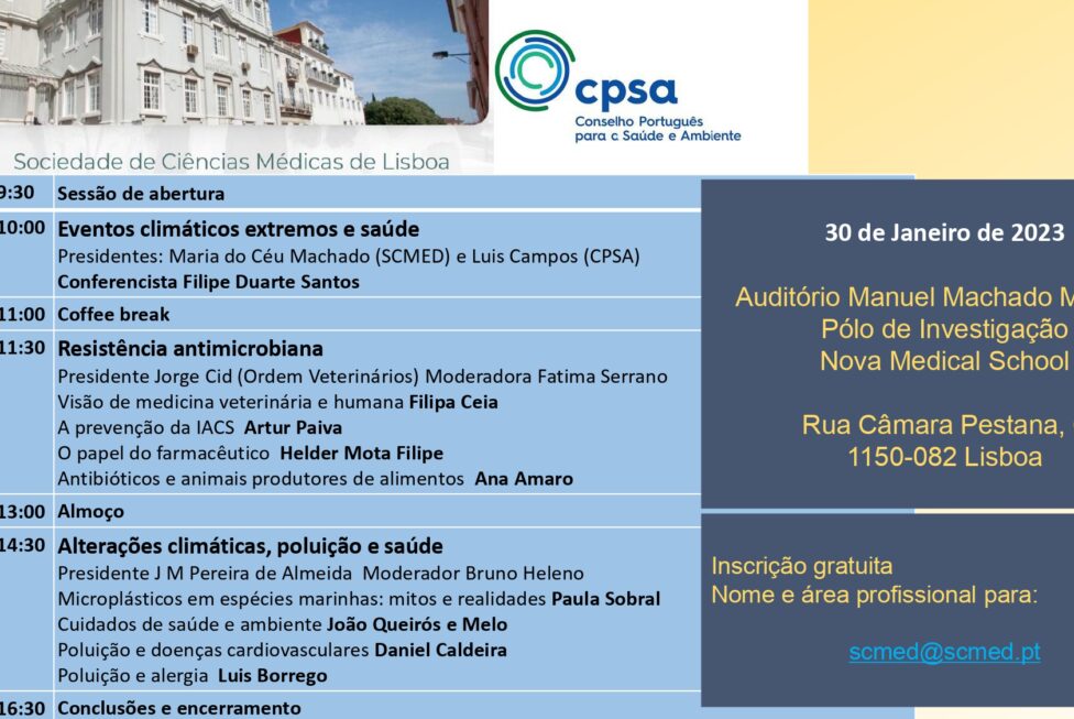 One Health programa (1) page 0001