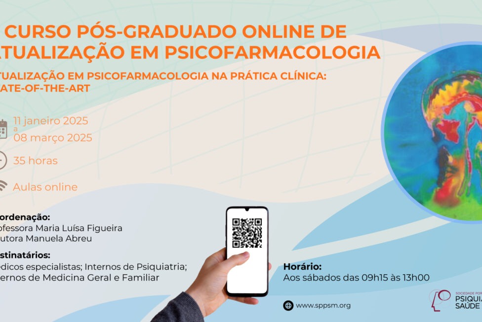 Curso Pos Graduação 1920x1080px 18 11 24