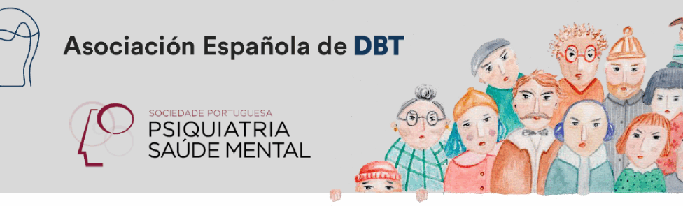 Asociación Española de DBT e SPPSM