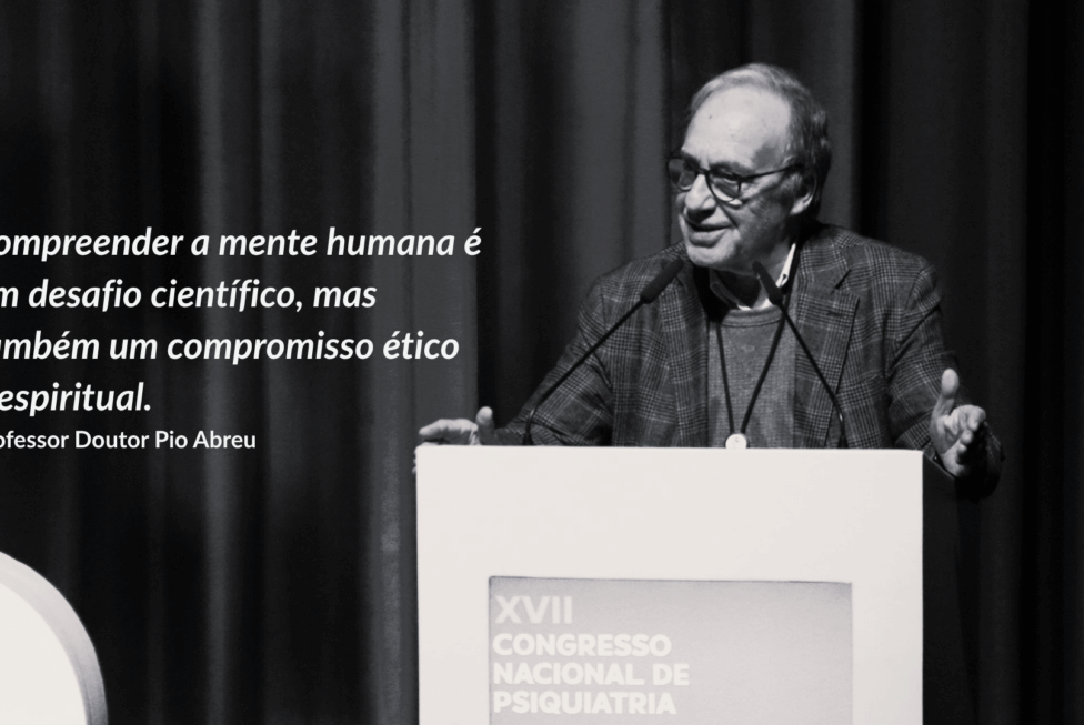 Posts SPPSM (Apresentação)