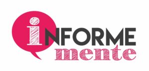 Informemente imagem 1