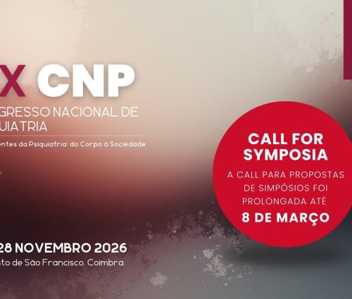 XX CNP 2026 Call para Simpósios 2