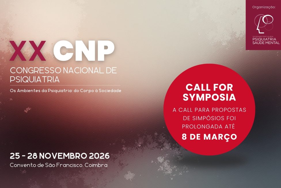 XX CNP 2026 Call para Simpósios 2