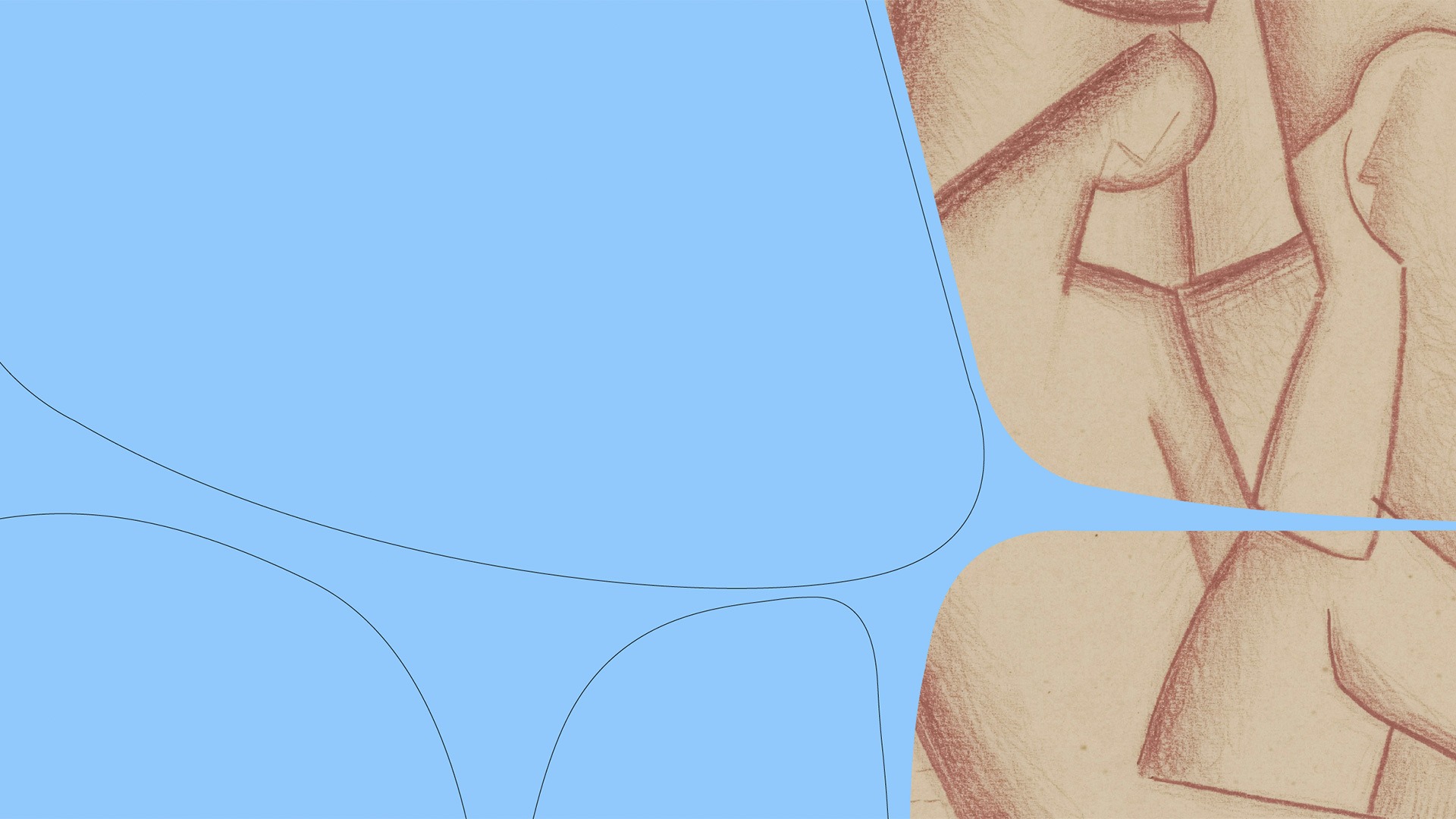 Etica Estetica Fenomenologia