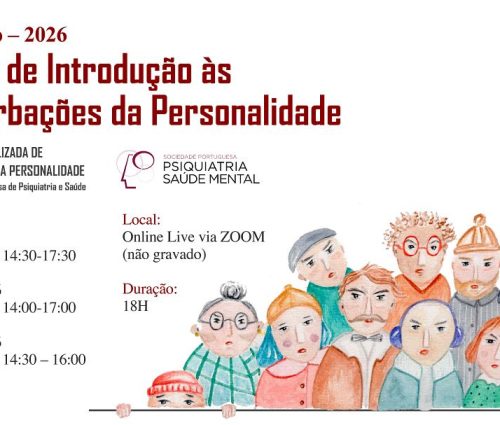 Curso de Introdução às Perturbações da Personalidade 1920x1080 13