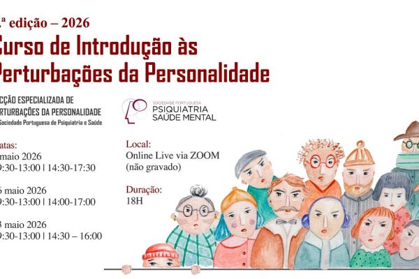 Curso de Introdução às Perturbações da Personalidade 1920x1080 13