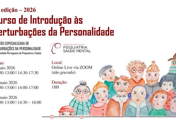 Curso de Introdução às Perturbações da Personalidade 1920x1080 13