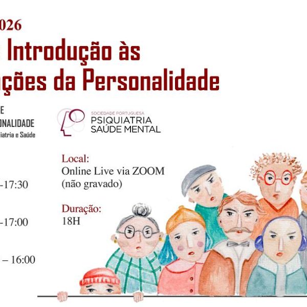 Curso de Introdução às Perturbações da Personalidade 1920x1080 13