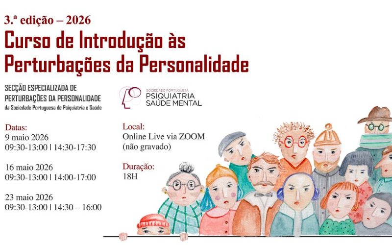 Curso de Introdução às Perturbações da Personalidade 1920x1080 13