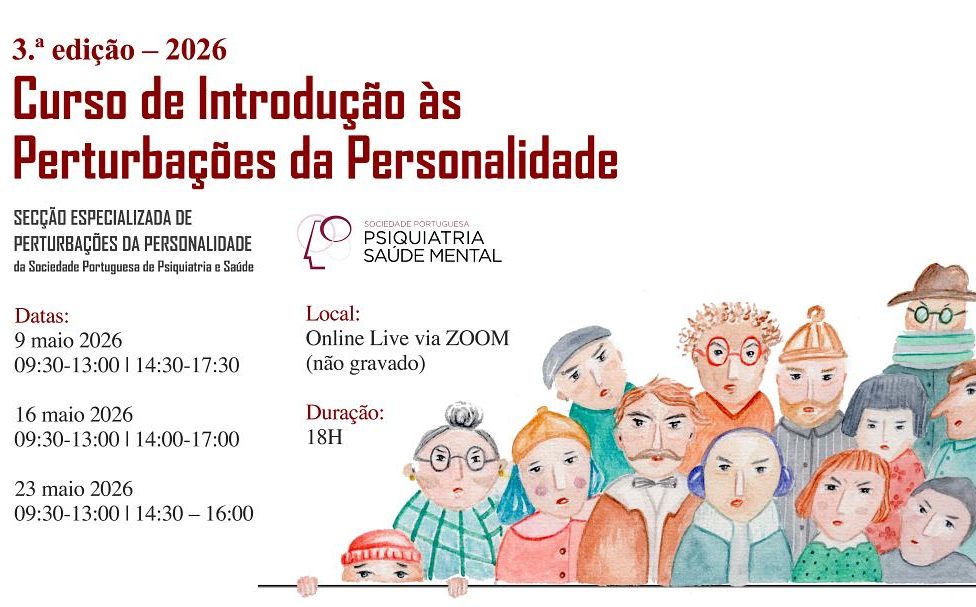 Curso de Introdução às Perturbações da Personalidade 1920x1080 13