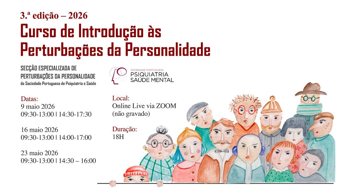 Curso de Introdução às Perturbações da Personalidade 1920x1080 13