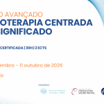 Banners site SPPSM Secção de Psiquiatria Oncológica