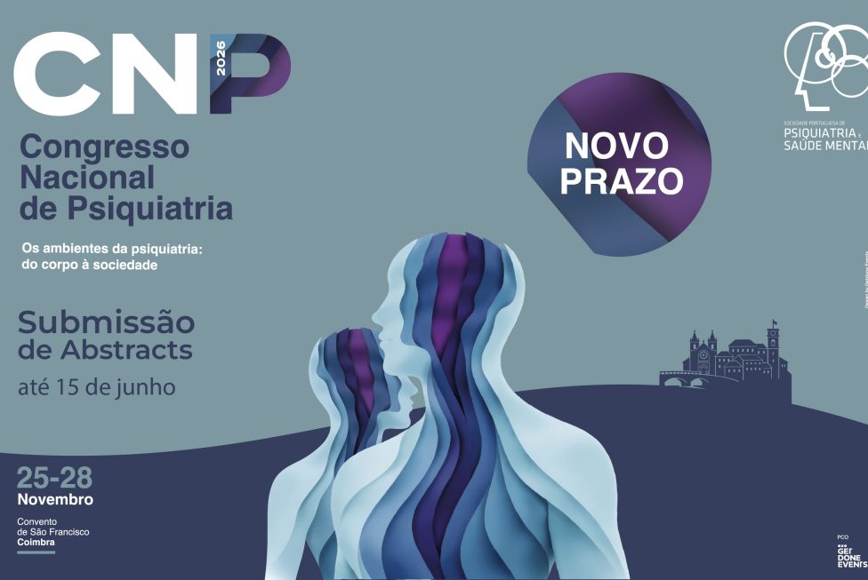 CNP Call for Abstracts Nova data 1920x1080 Site
