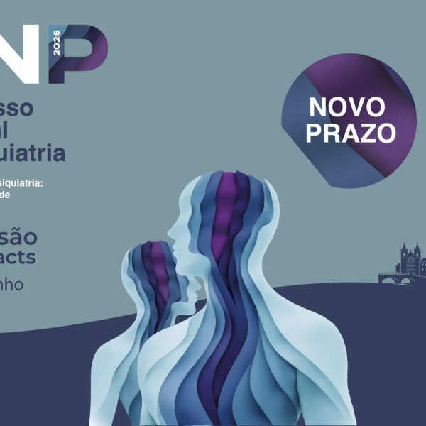 CNP Call for Abstracts Nova data 1920x1080 Site