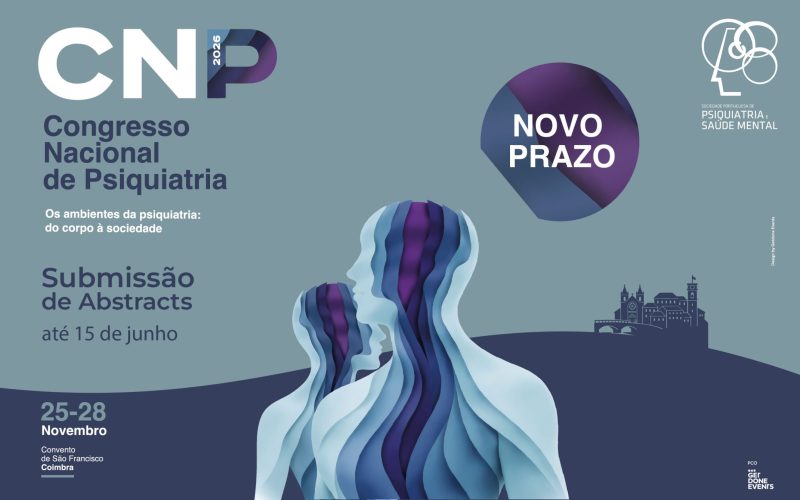 CNP Call for Abstracts Nova data 1920x1080 Site