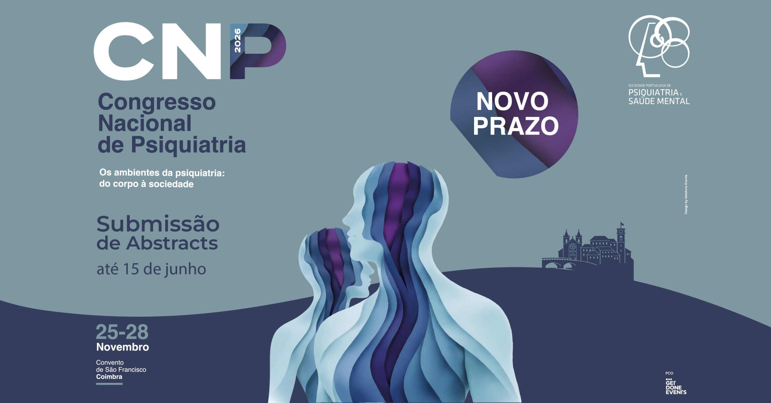 CNP Call for Abstracts Nova data 1920x1080 Site