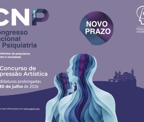 Concurso Expressão Artística Nova Data CNP2026
