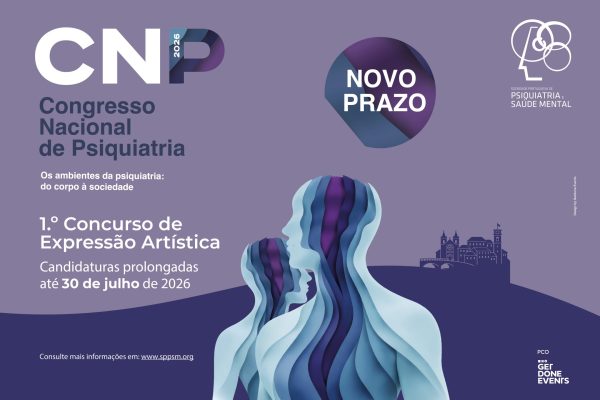 Concurso Expressão Artística Nova Data CNP2026