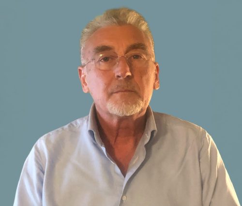 Giovanni Stanghellini faculty