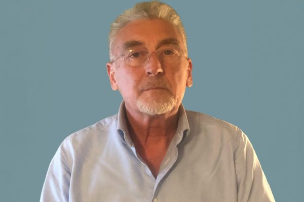 Giovanni Stanghellini faculty