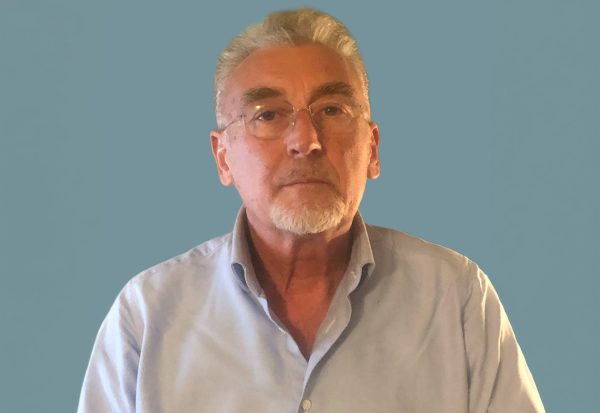 Giovanni Stanghellini faculty