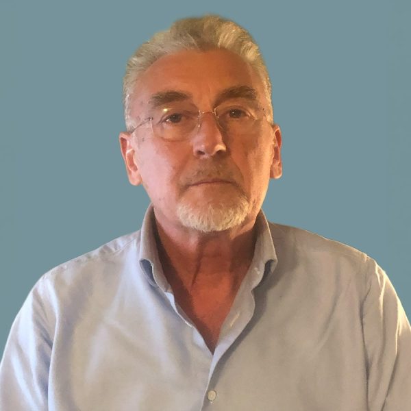 Giovanni Stanghellini faculty