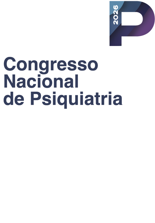 SPPSM CNP 2026 CONCURSO00003