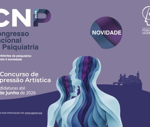 cnp 1920x1080 Site