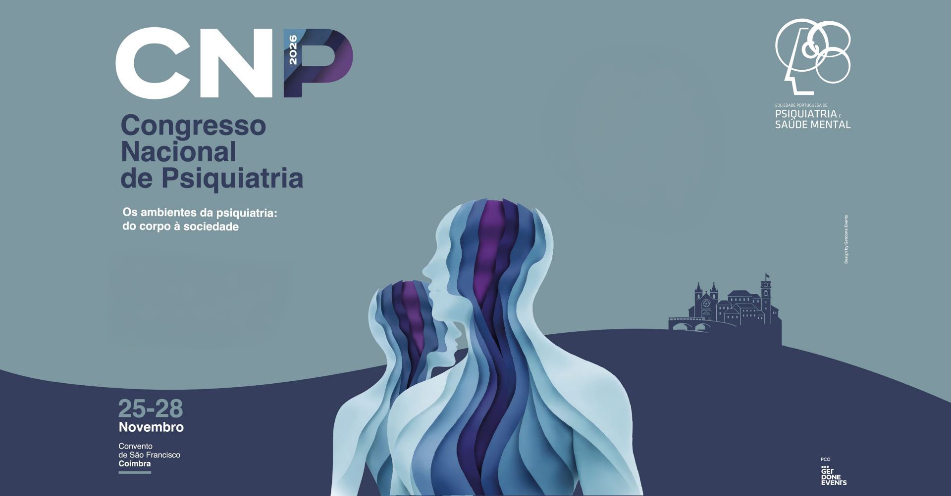 sppsm cnp 2026 capa