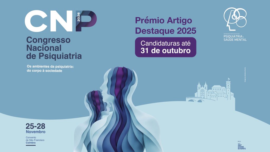 CNP2026 Divulgação Prémio Artigo Destaque 2025 1920x1080