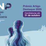 CNP2026 Divulgação Prémio Artigo Destaque 2025 1920x1080