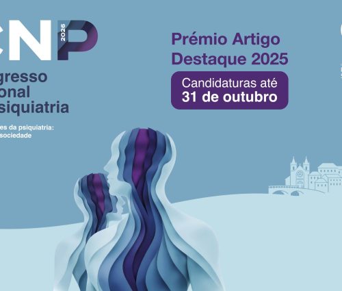 CNP2026 Divulgação Prémio Artigo Destaque 2025 1920x1080
