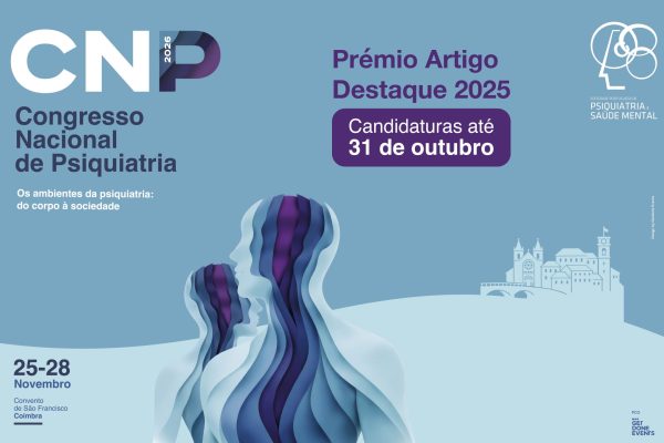 CNP2026 Divulgação Prémio Artigo Destaque 2025 1920x1080