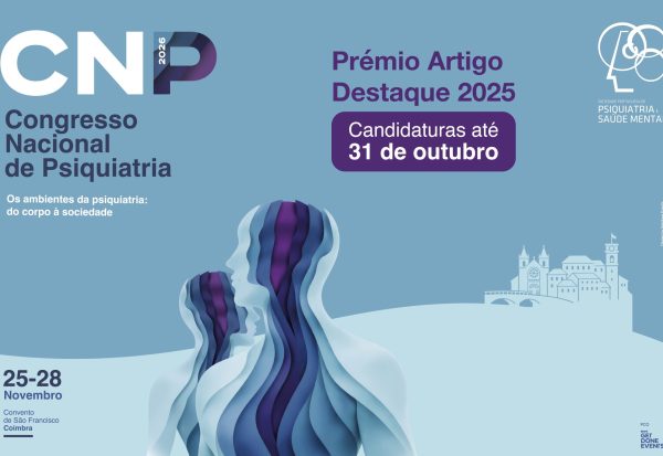 CNP2026 Divulgação Prémio Artigo Destaque 2025 1920x1080