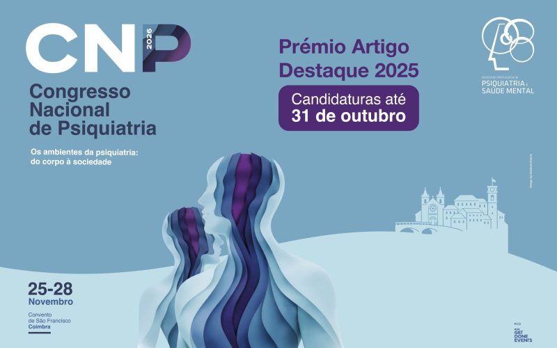 CNP2026 Divulgação Prémio Artigo Destaque 2025 1920x1080
