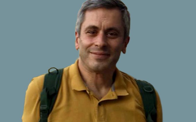 Koray Basar